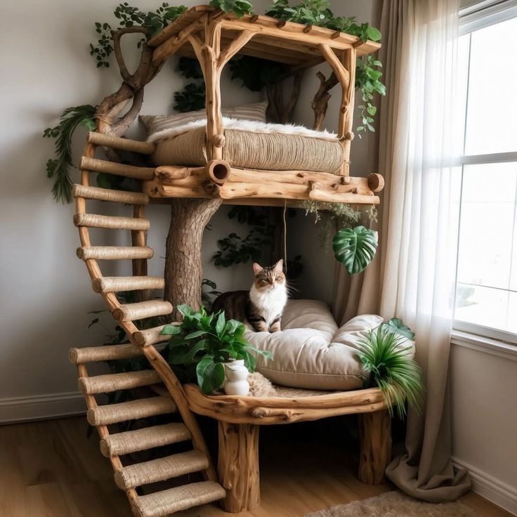 fe471d53952d62c58a8aba0a17f2e136