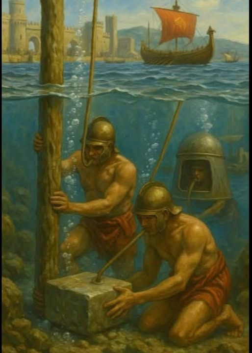 fe4b0d811aae51be9760924d4cf5eeca