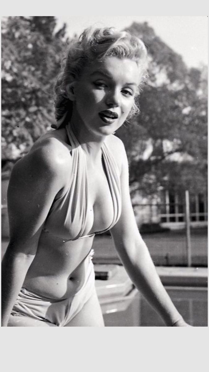 fe830f9b16cf2239f619fa92256c72c3