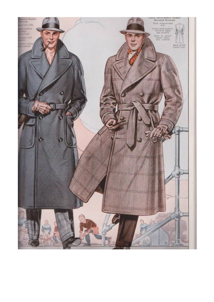 fed96fed093dae561d80e8dff8d1892b