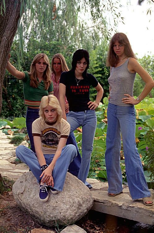 ff08fda2c245a6db36bbdf695cd6b70f