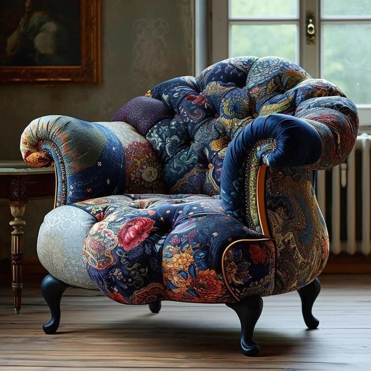 ff1a288be7e850d4227f2e35a188d5c5