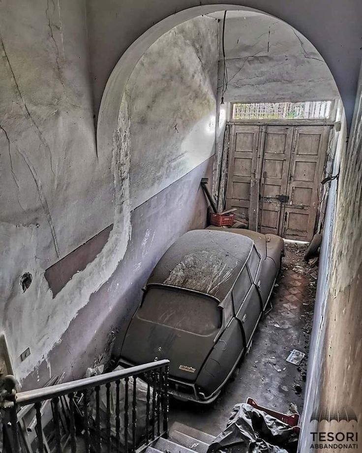 ff5aadf2cf0b5d77f521b7b0837b6e97