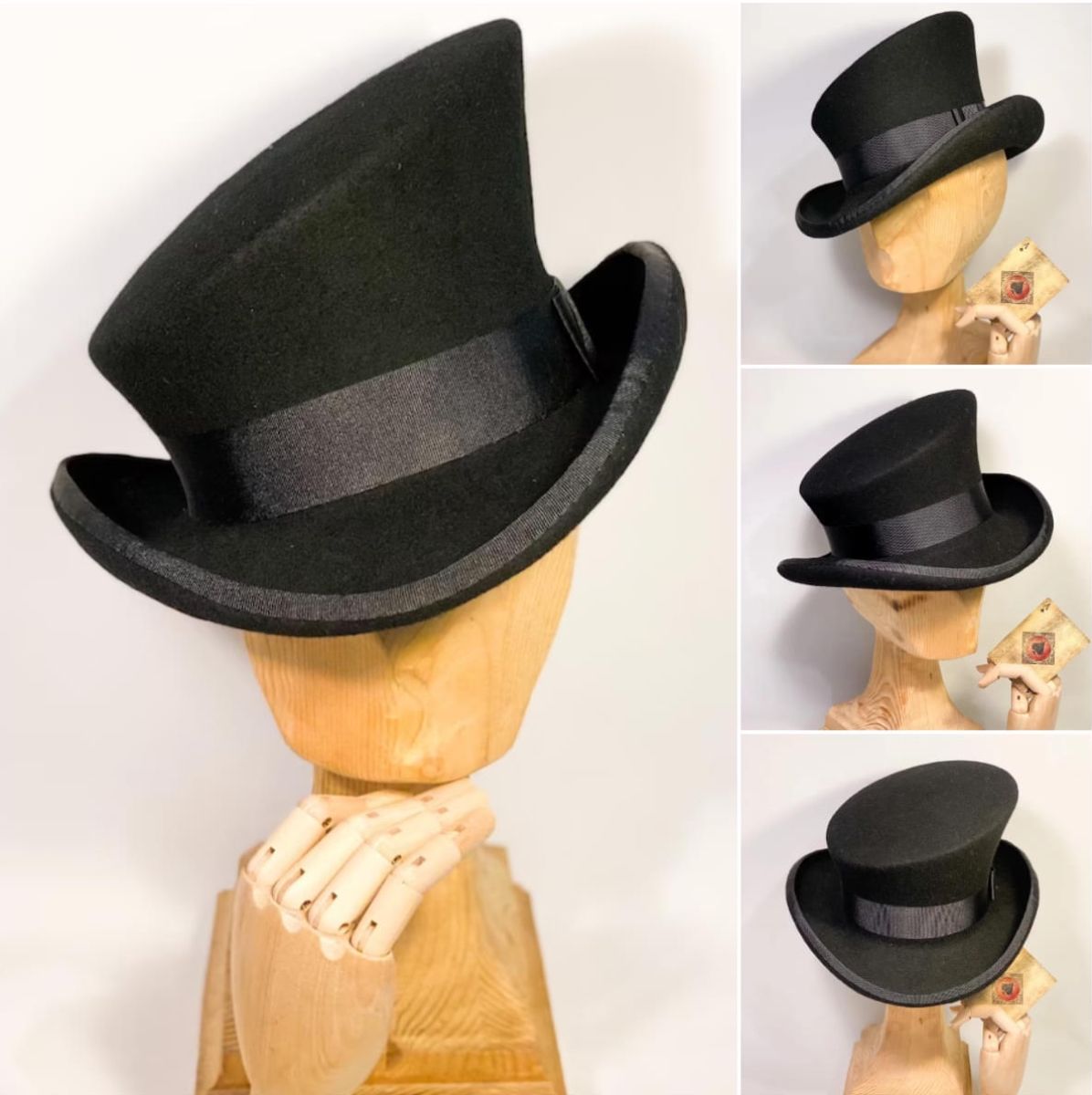 ff5c6a2aed32c2750c74d3dee8d7a7e1