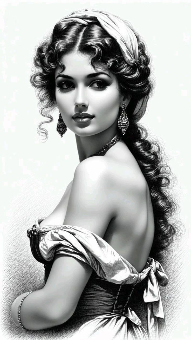 ffabc173269fbde0c5a8310d4ba24c13