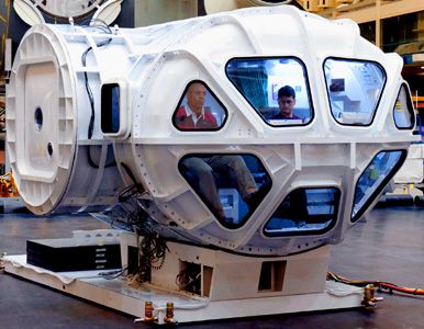 ffecba1f5e8a29afae5317a47e0bebbf