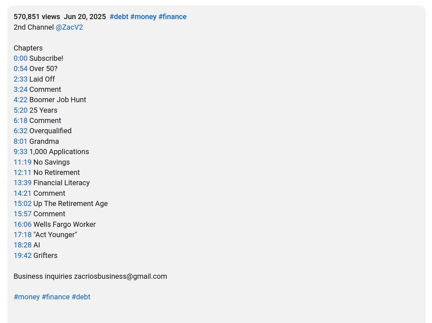 ksnip 20250923 075909