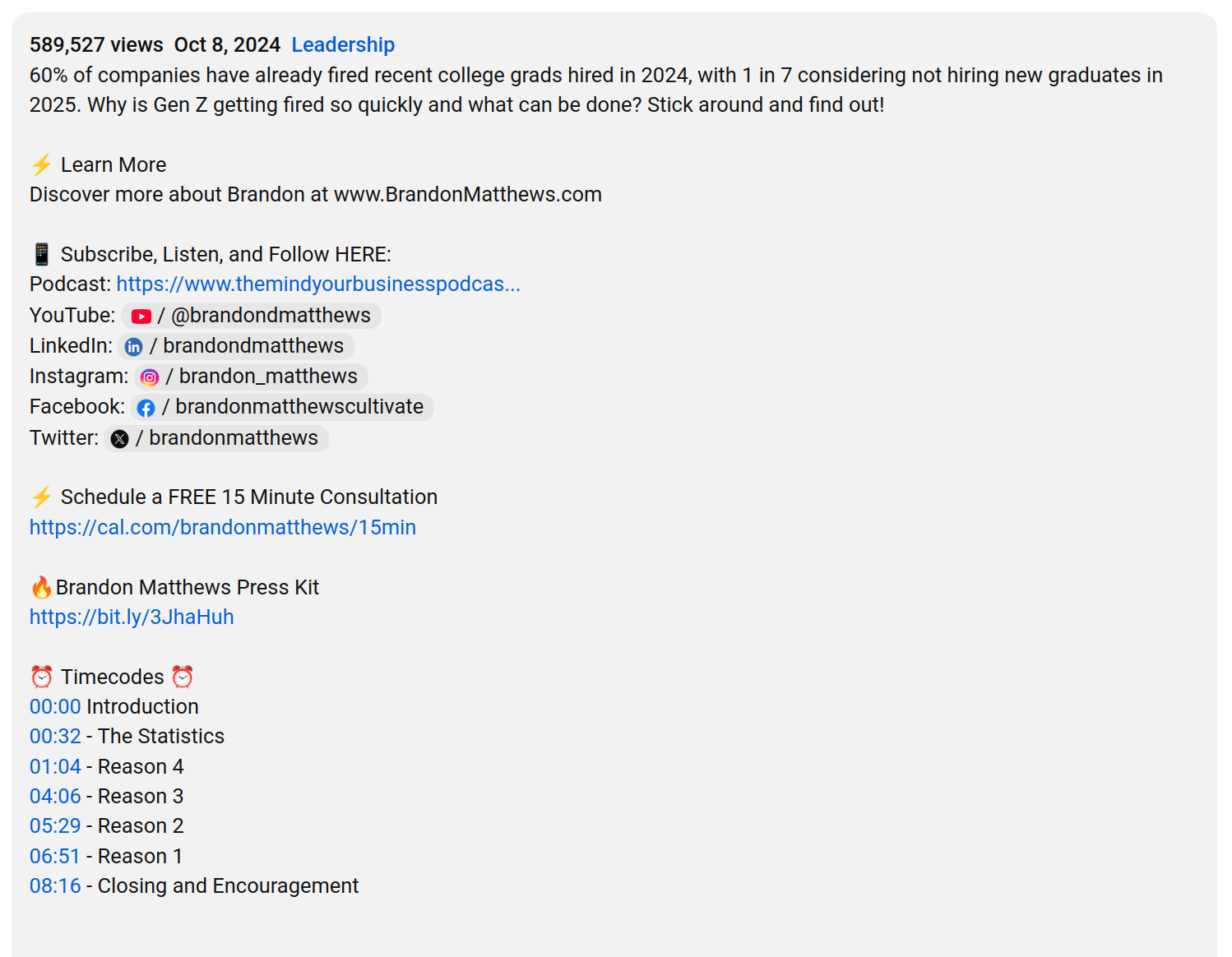 ksnip 20250923 080404