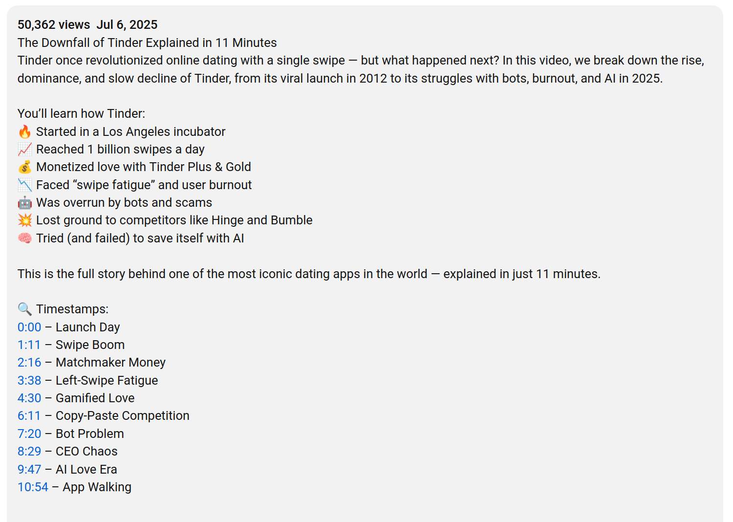 ksnip 20250923 152506