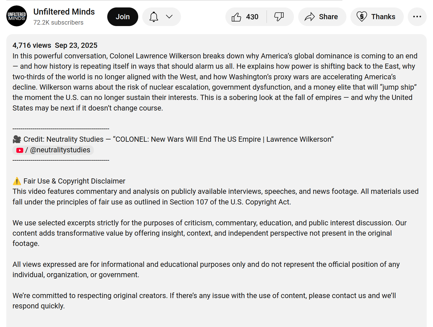 ksnip 20250923 165449