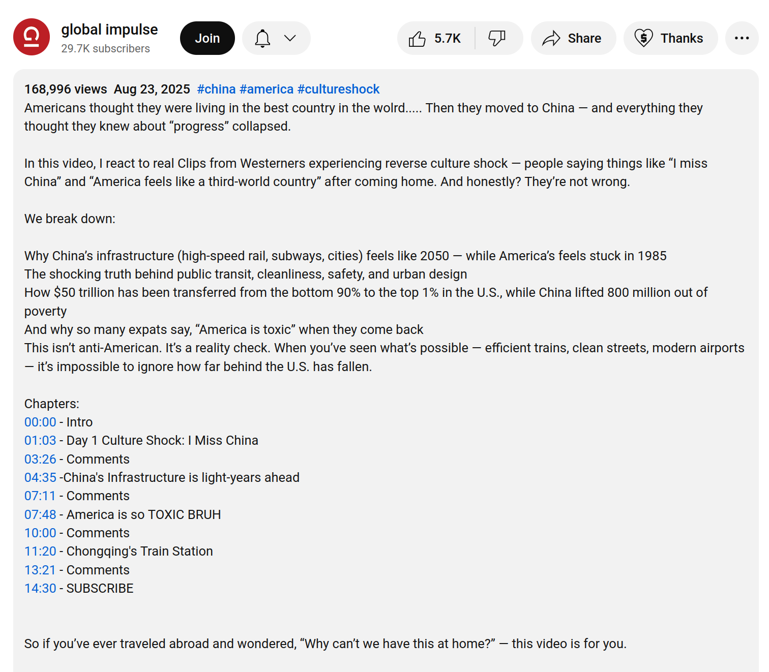 ksnip 20250923 190924