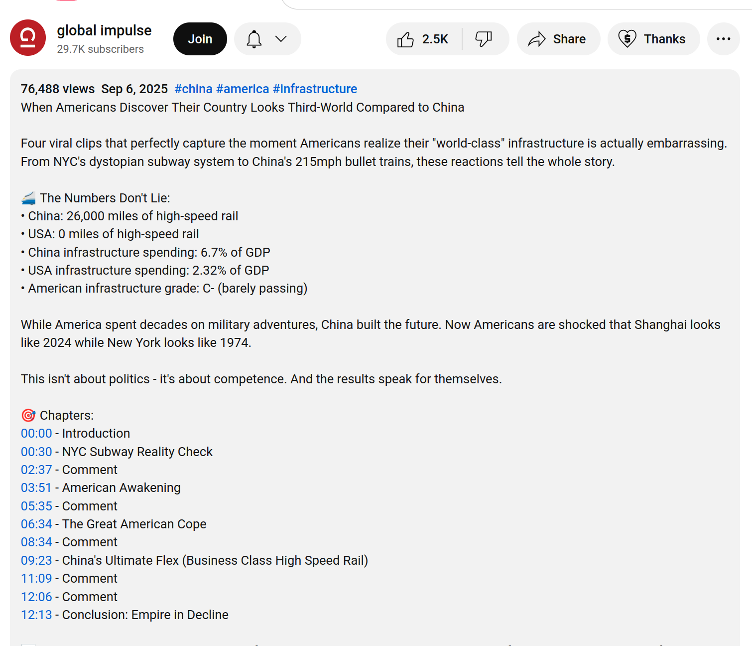 ksnip 20250923 191139