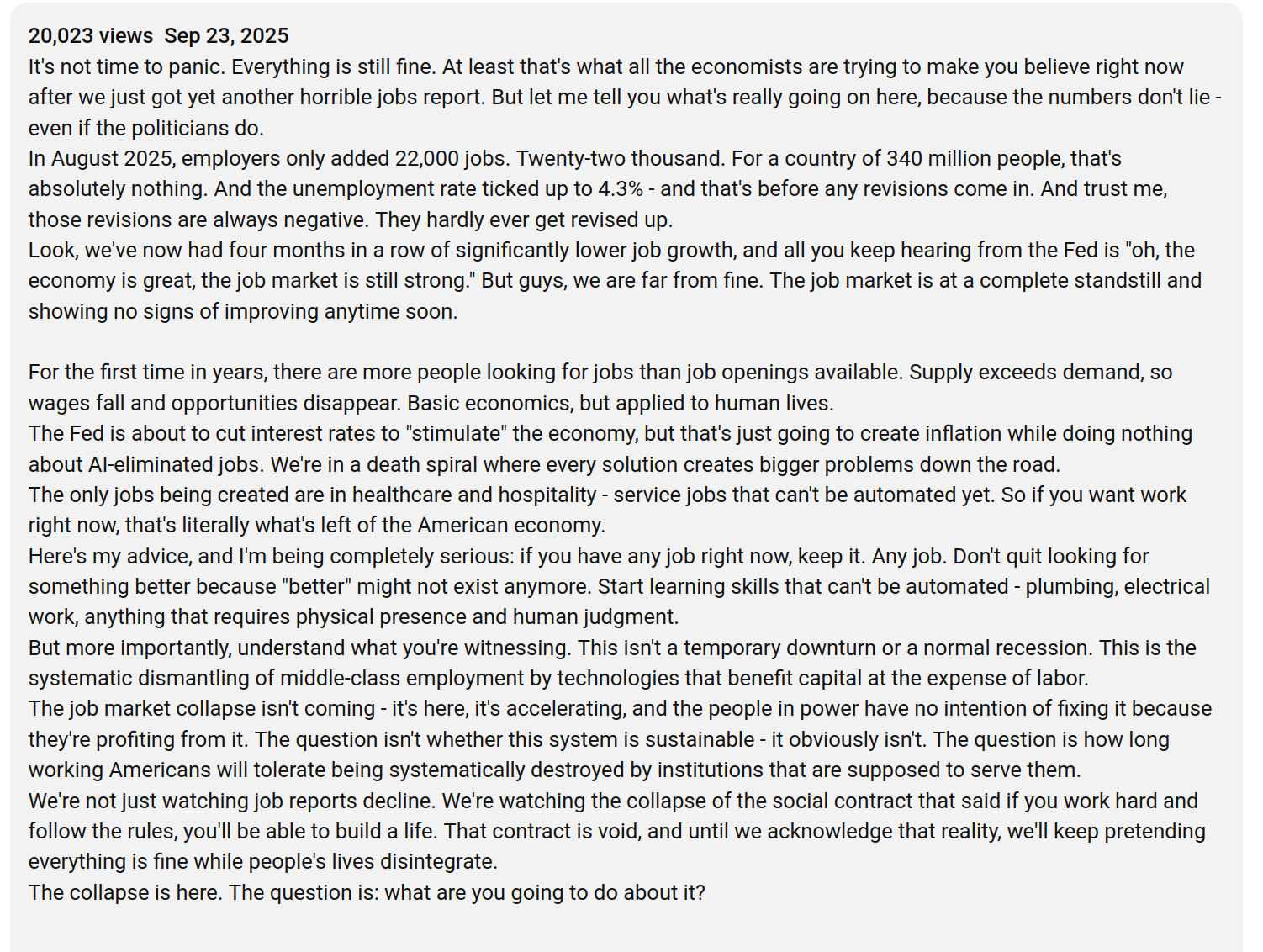 ksnip 20250923 194601