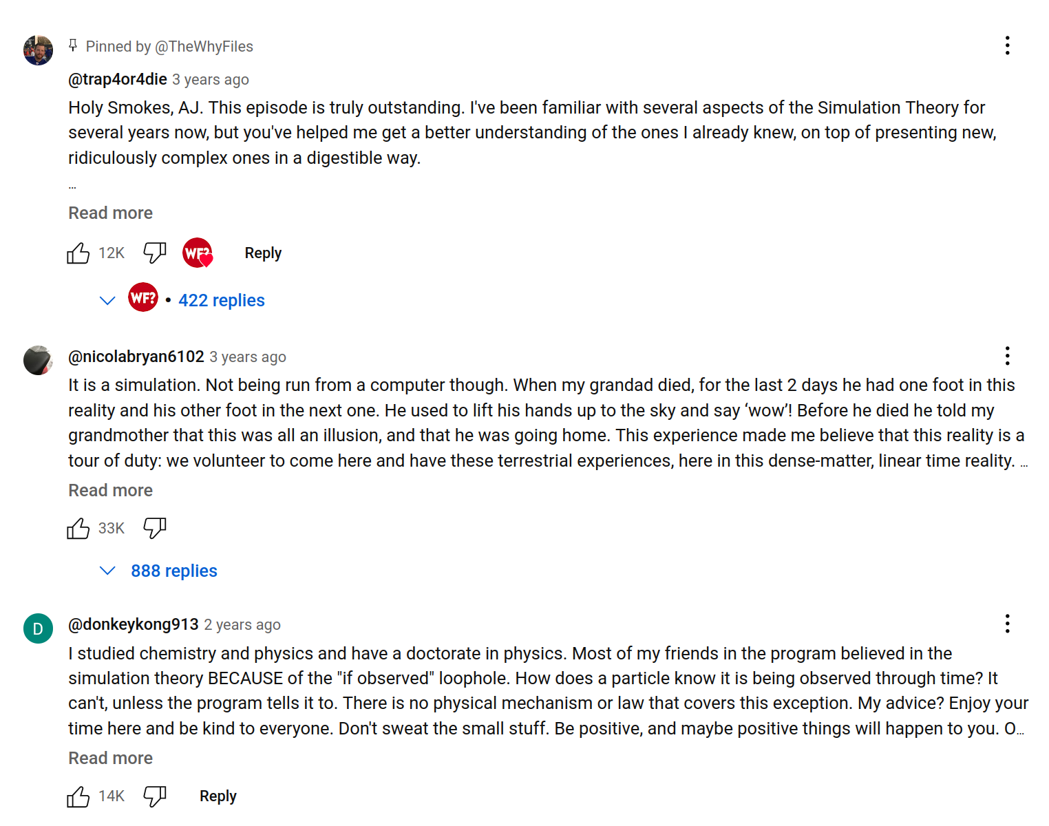 ksnip 20250923 200109