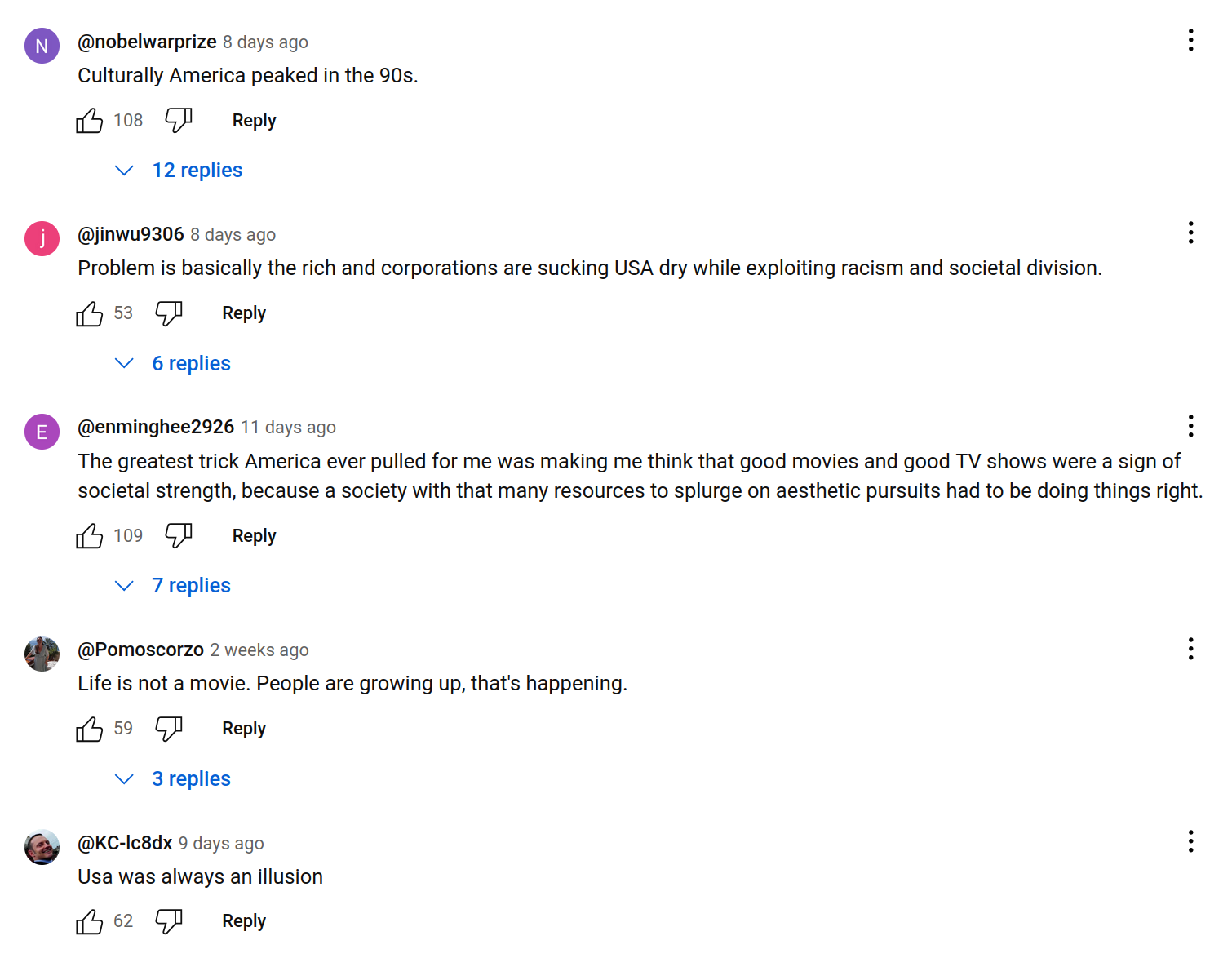 ksnip 20250923 200351