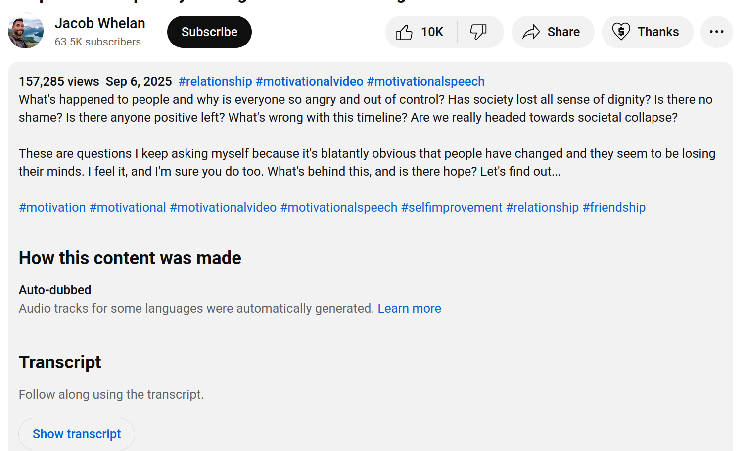 ksnip 20250924 085518