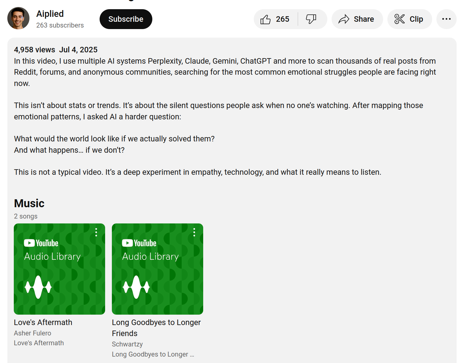 ksnip 20250924 090233