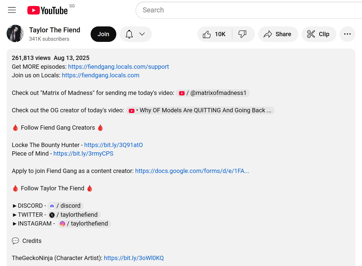 ksnip 20250924 090816