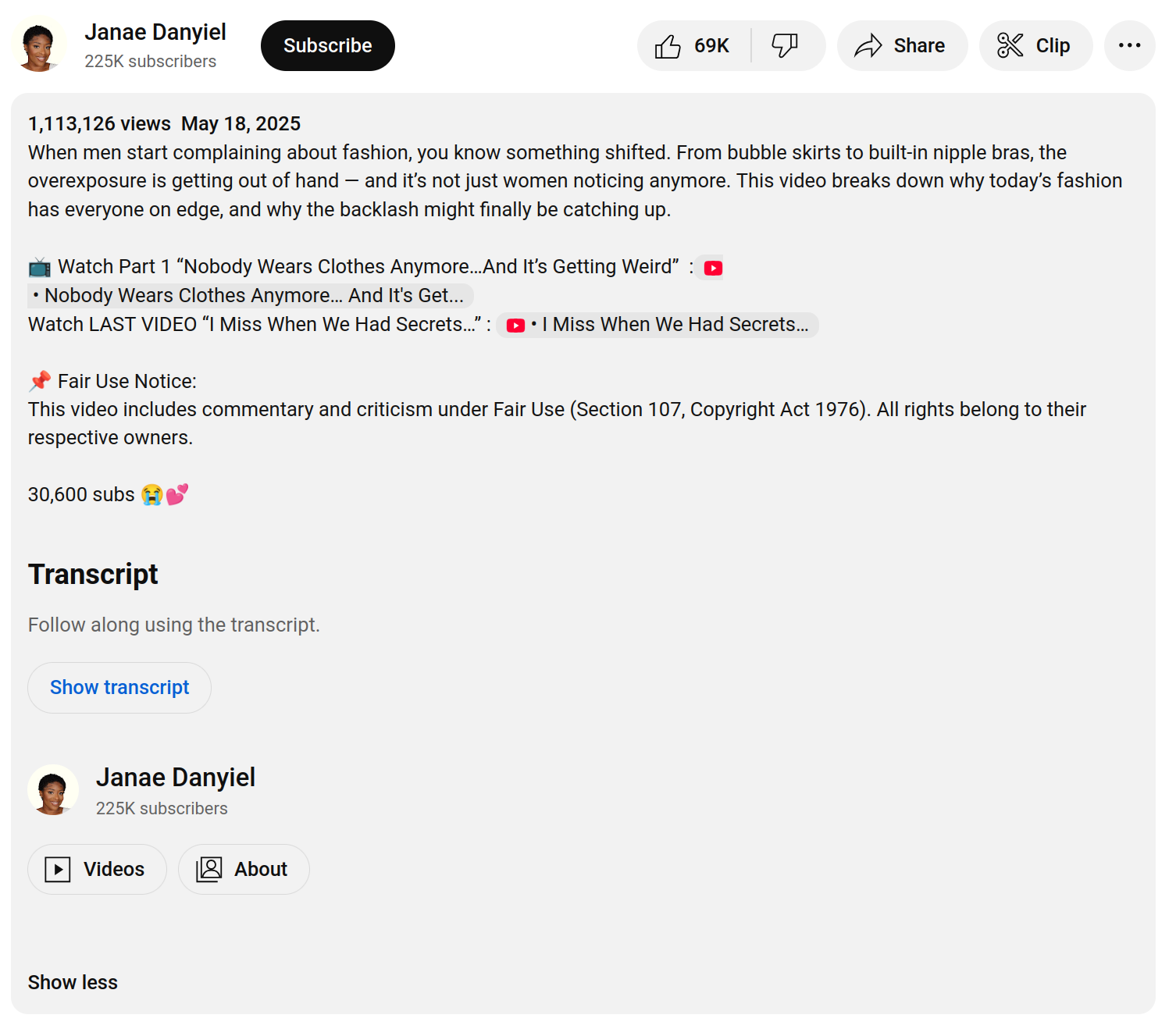 ksnip 20250924 091035