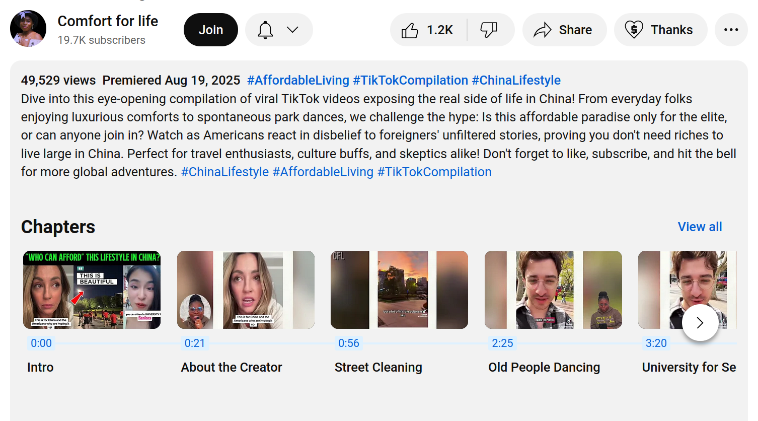 ksnip 20250924 091344