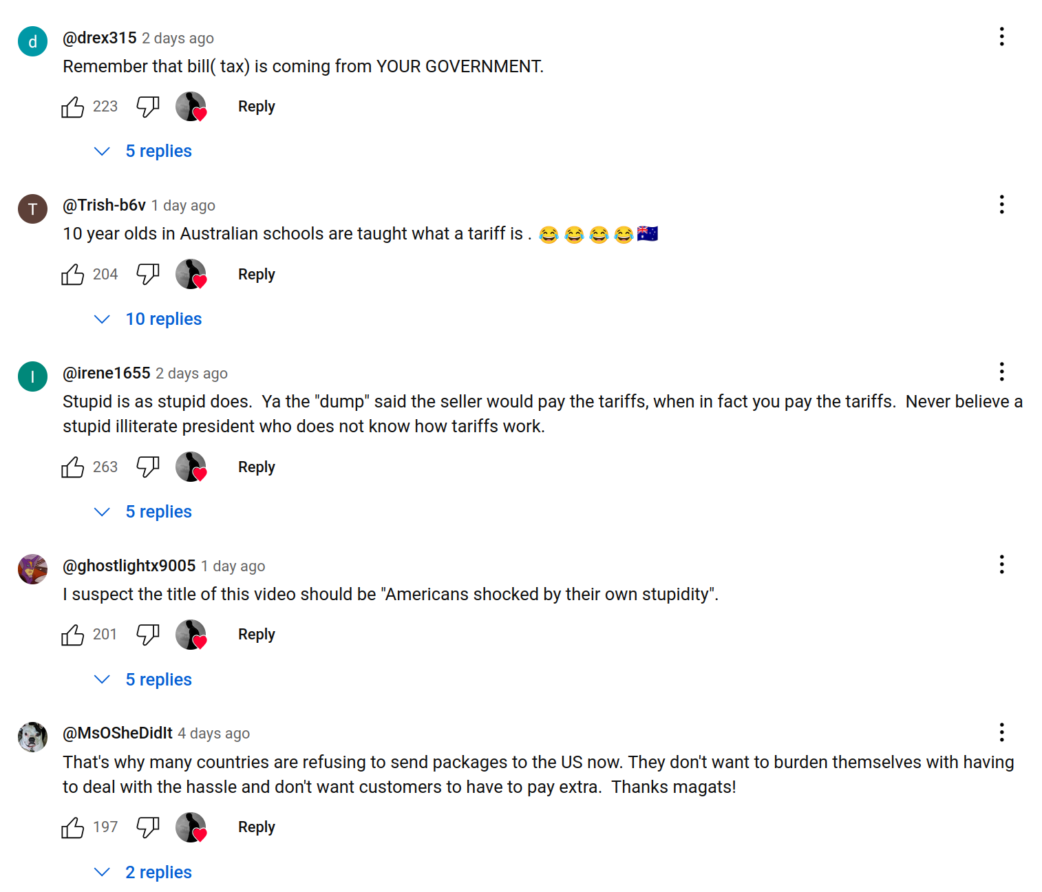 ksnip 20250924 092057