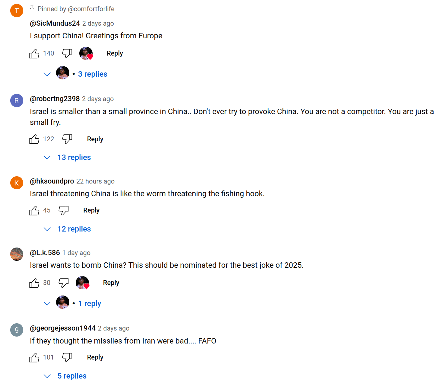 ksnip 20250924 092442