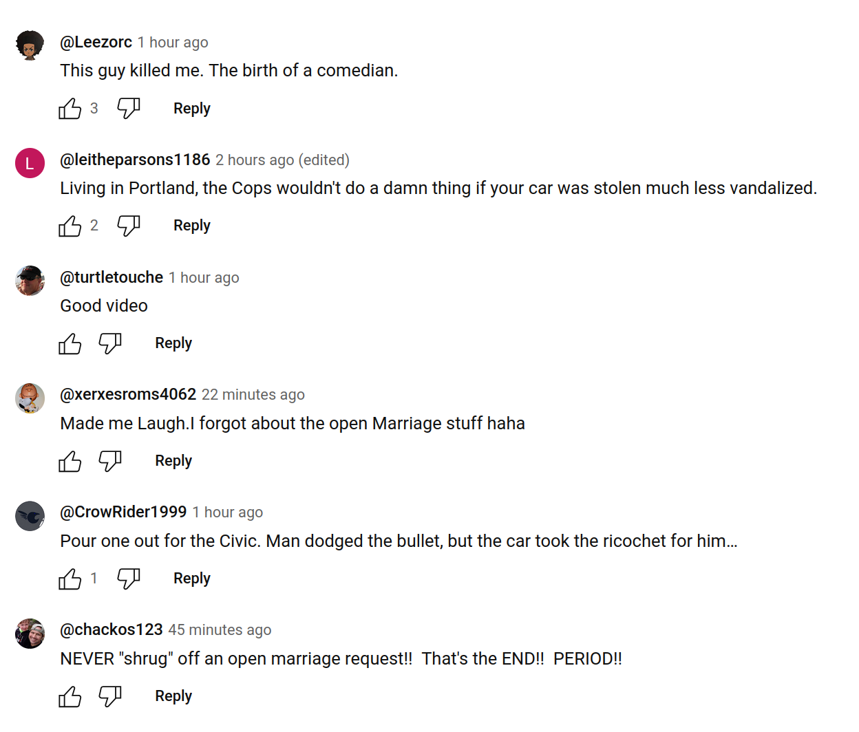 ksnip 20250924 105118