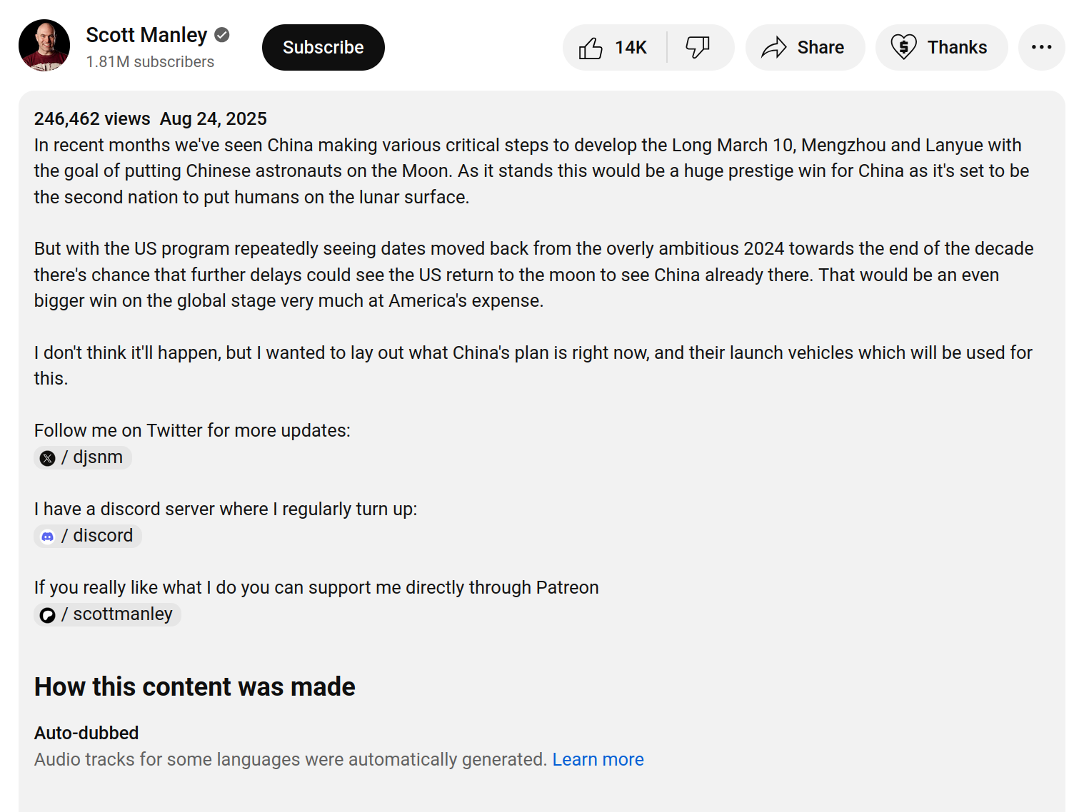 ksnip 20250924 105644