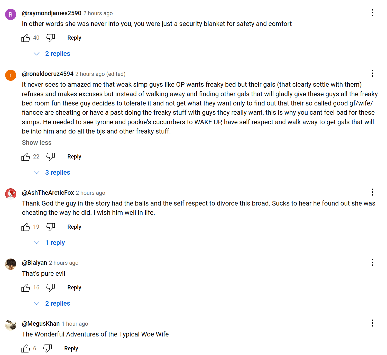 ksnip 20250924 105846