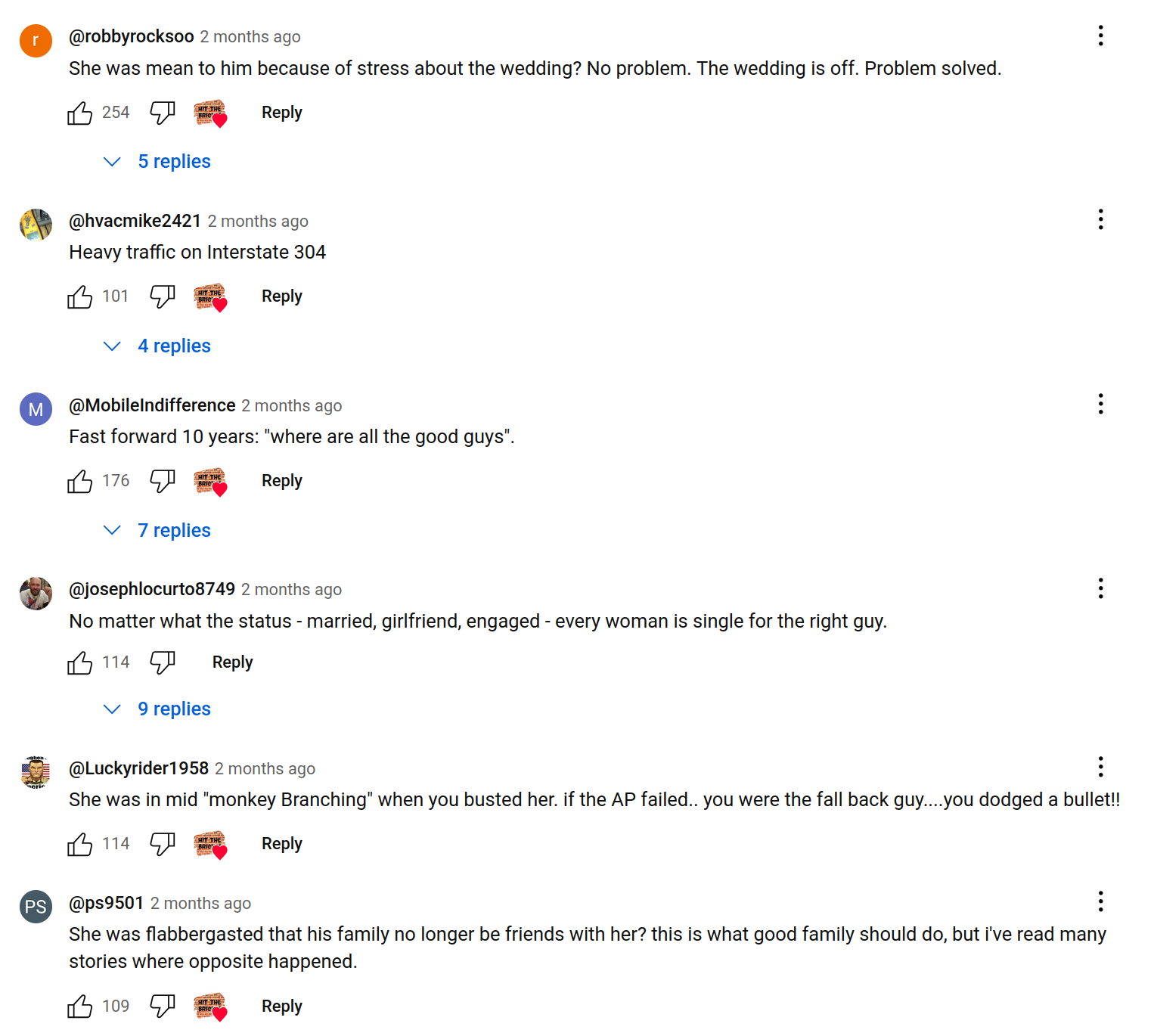 ksnip 20250924 111728