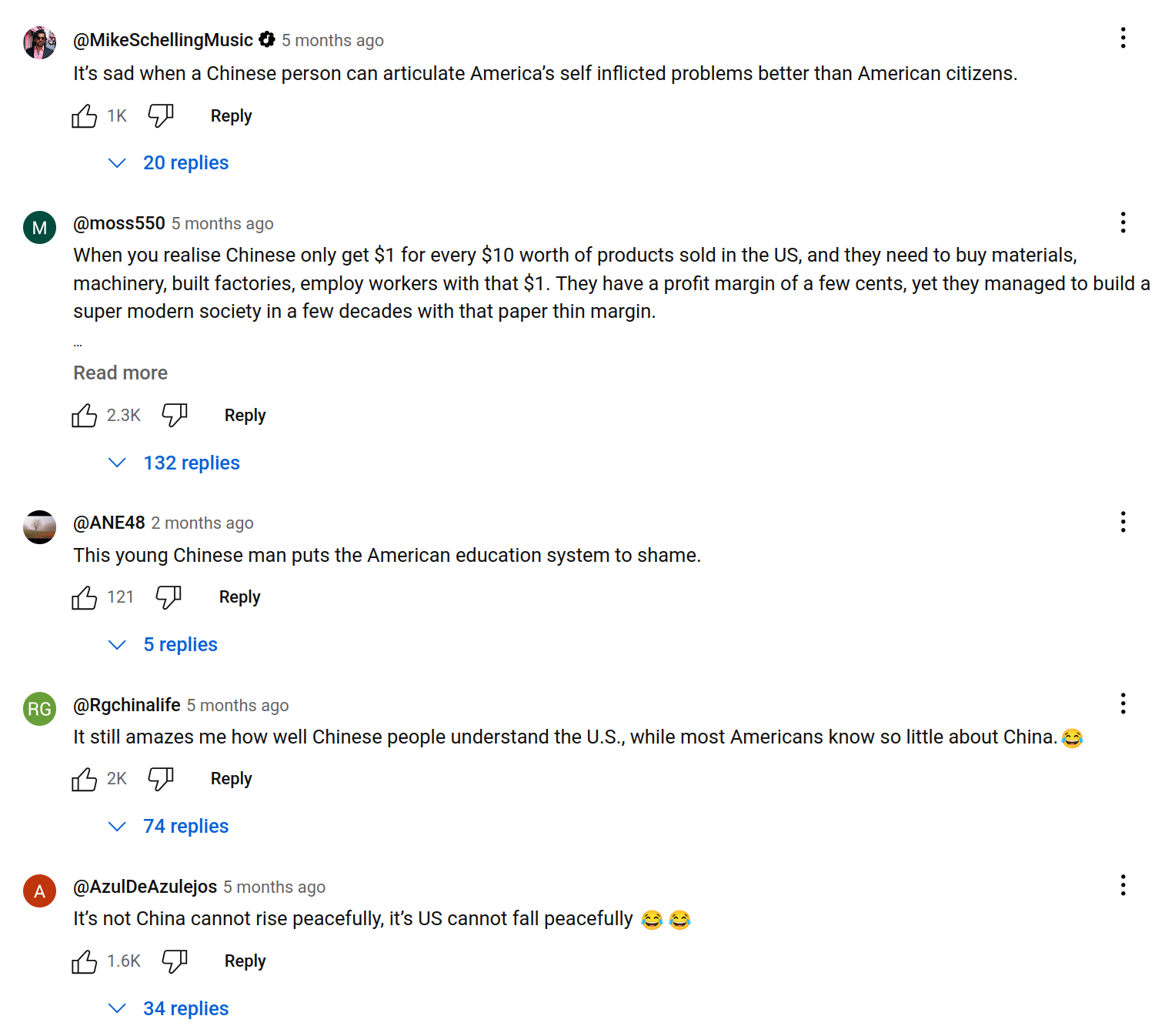 ksnip 20250924 112436