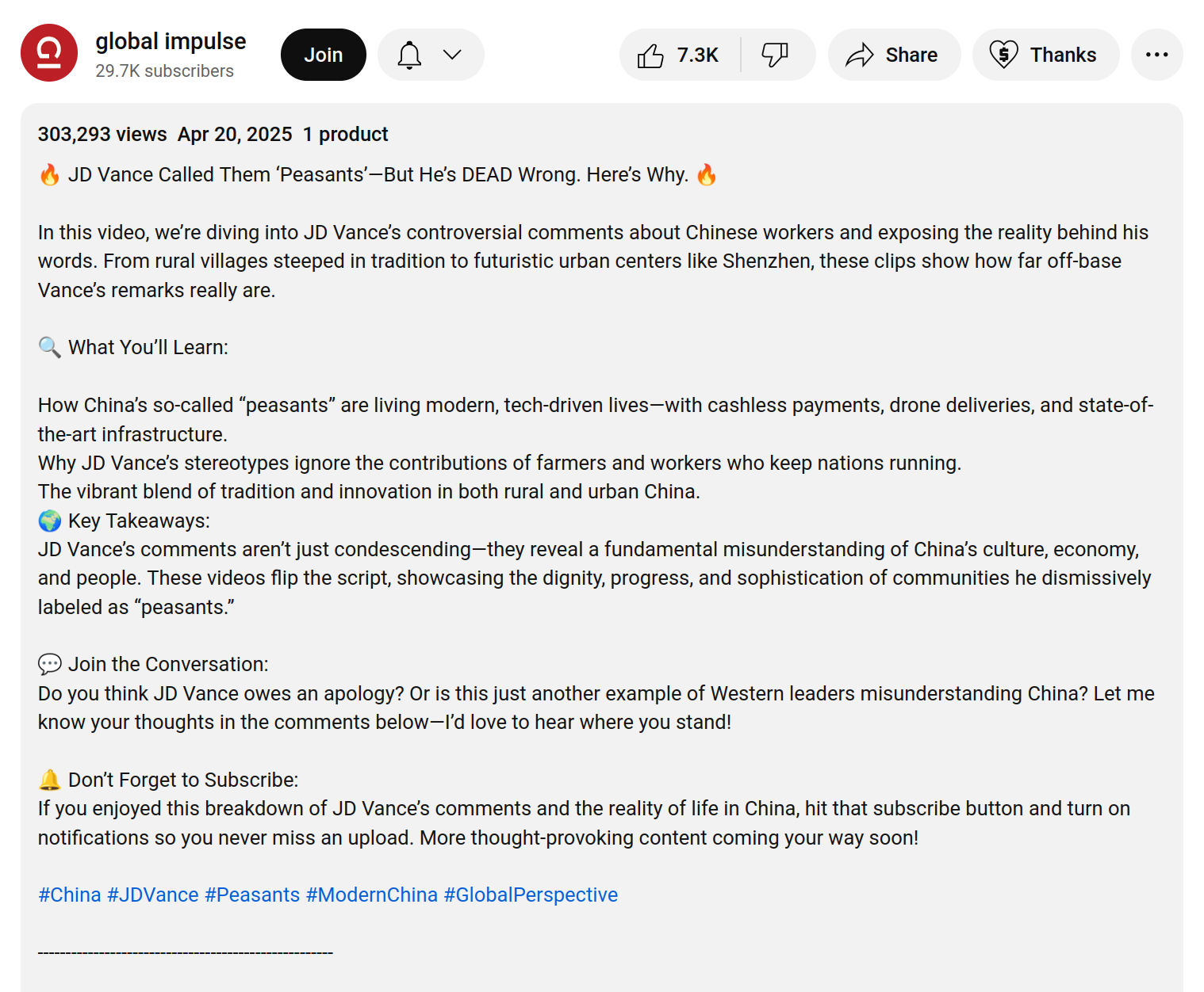 ksnip 20250924 112833