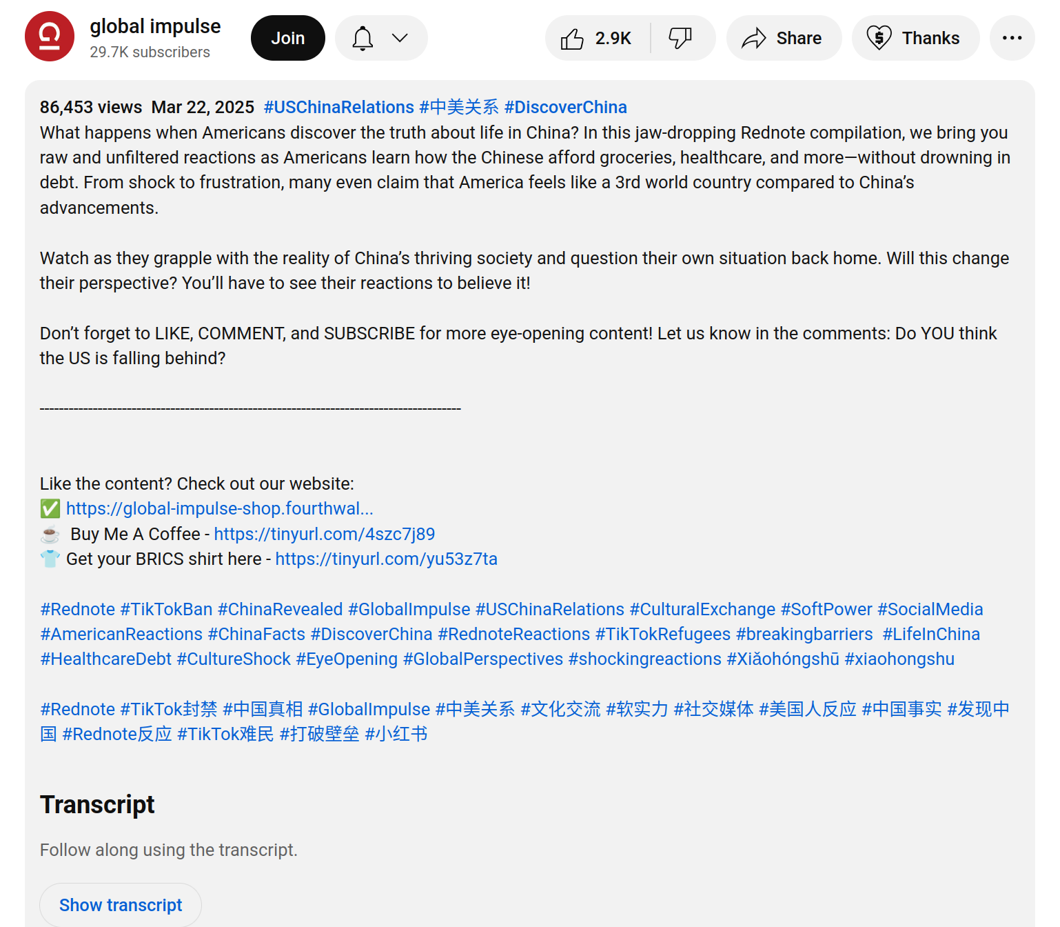 ksnip 20250924 113047