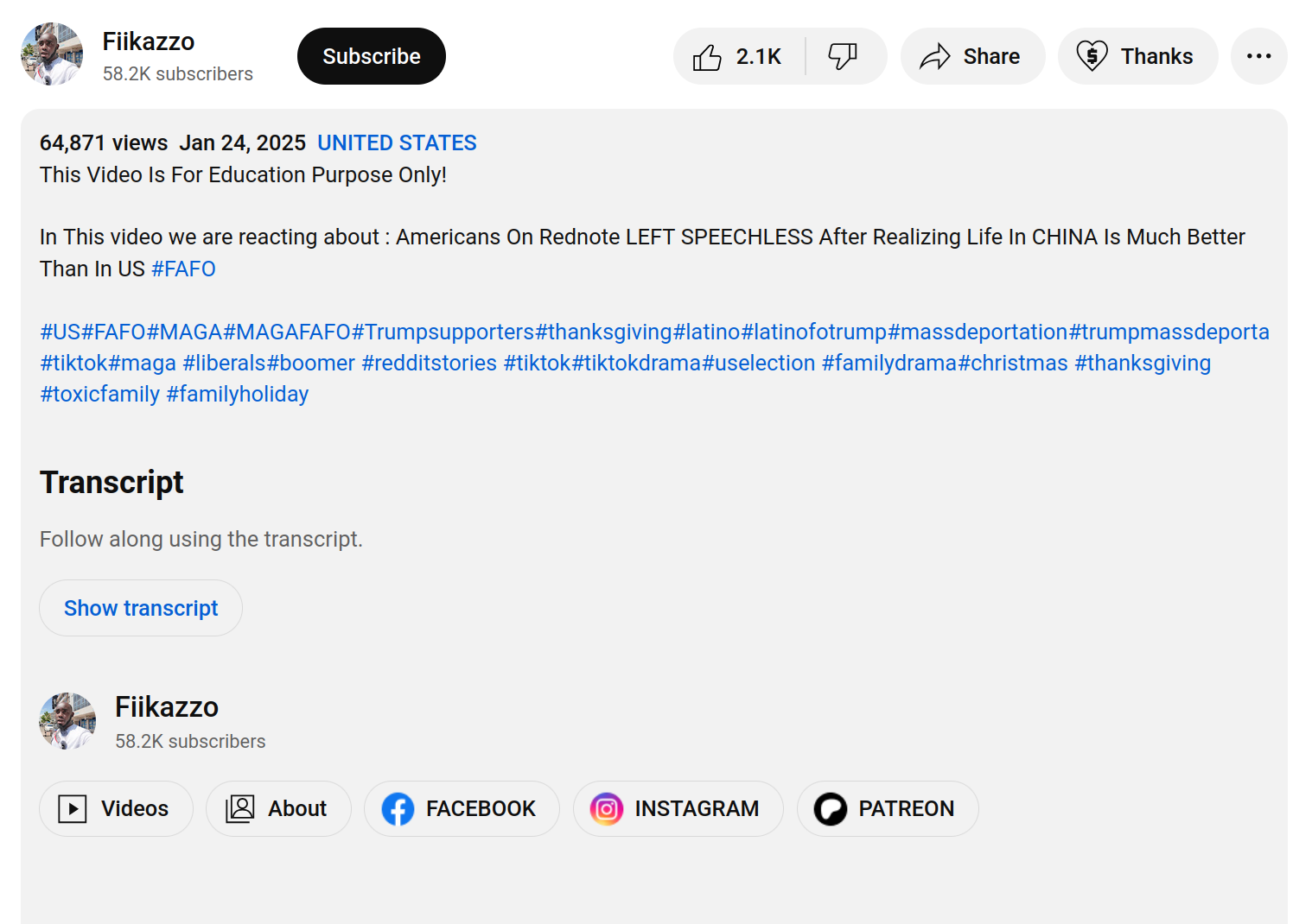 ksnip 20250924 113340