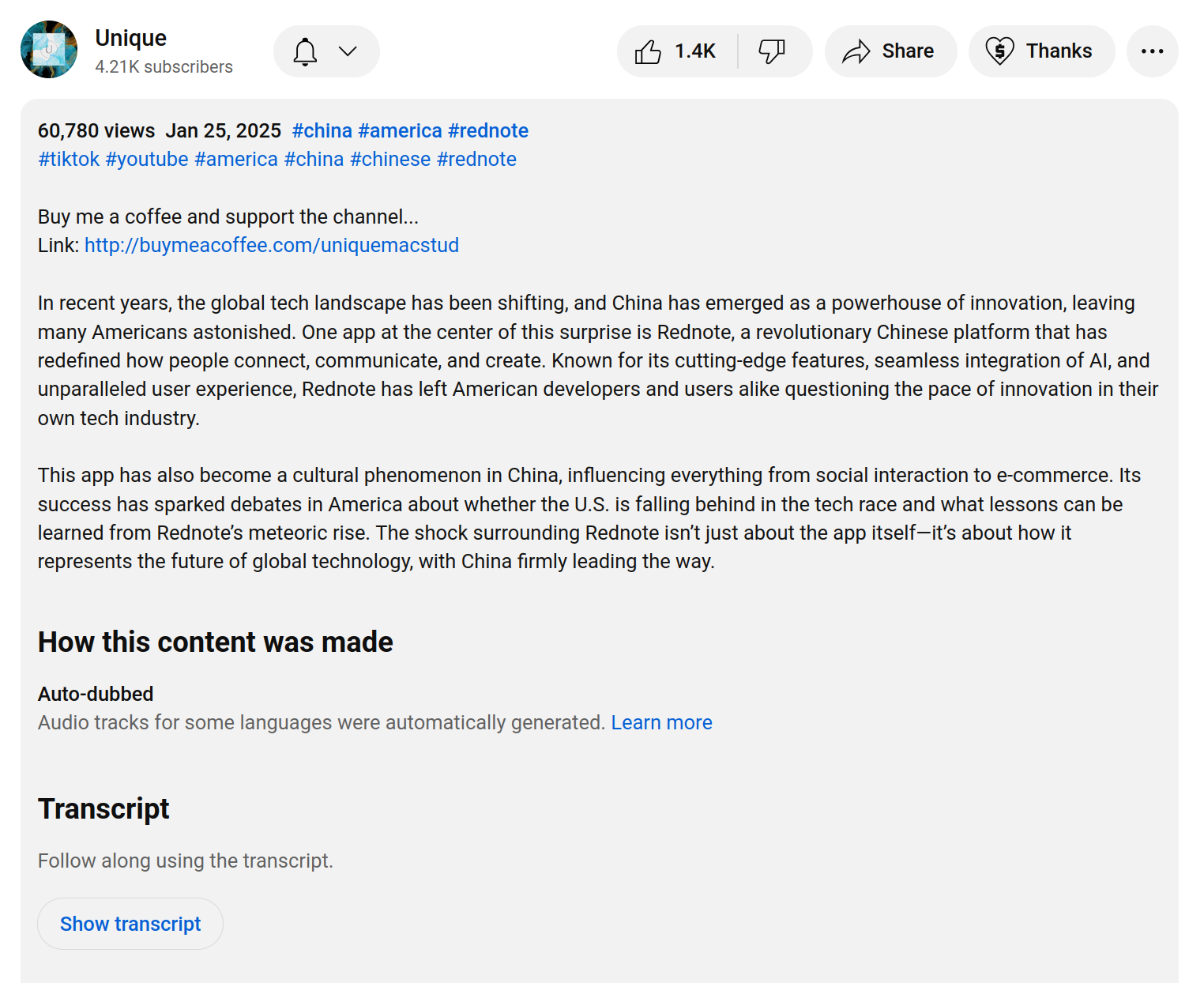 ksnip 20250924 113725