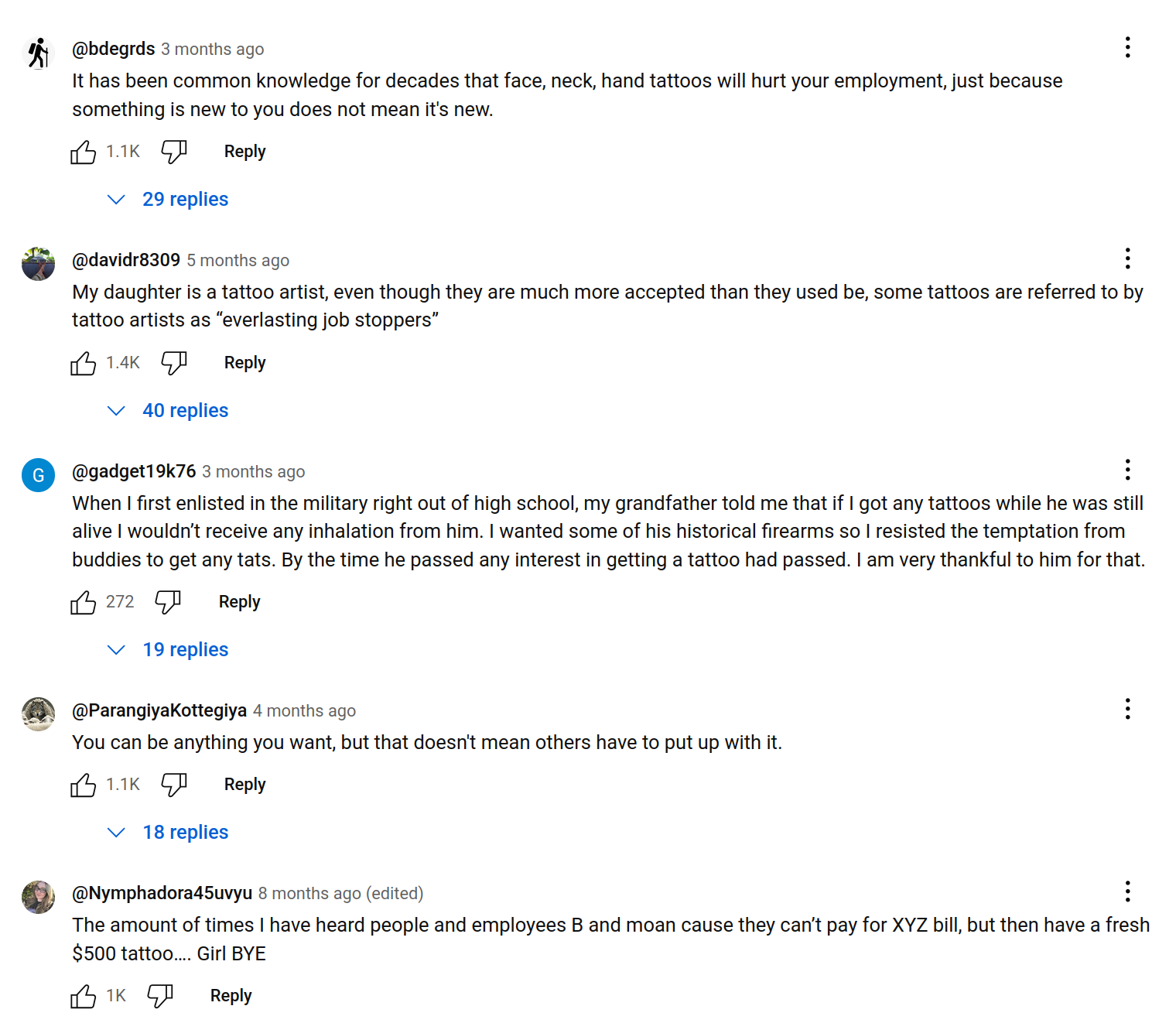 ksnip 20250924 115358