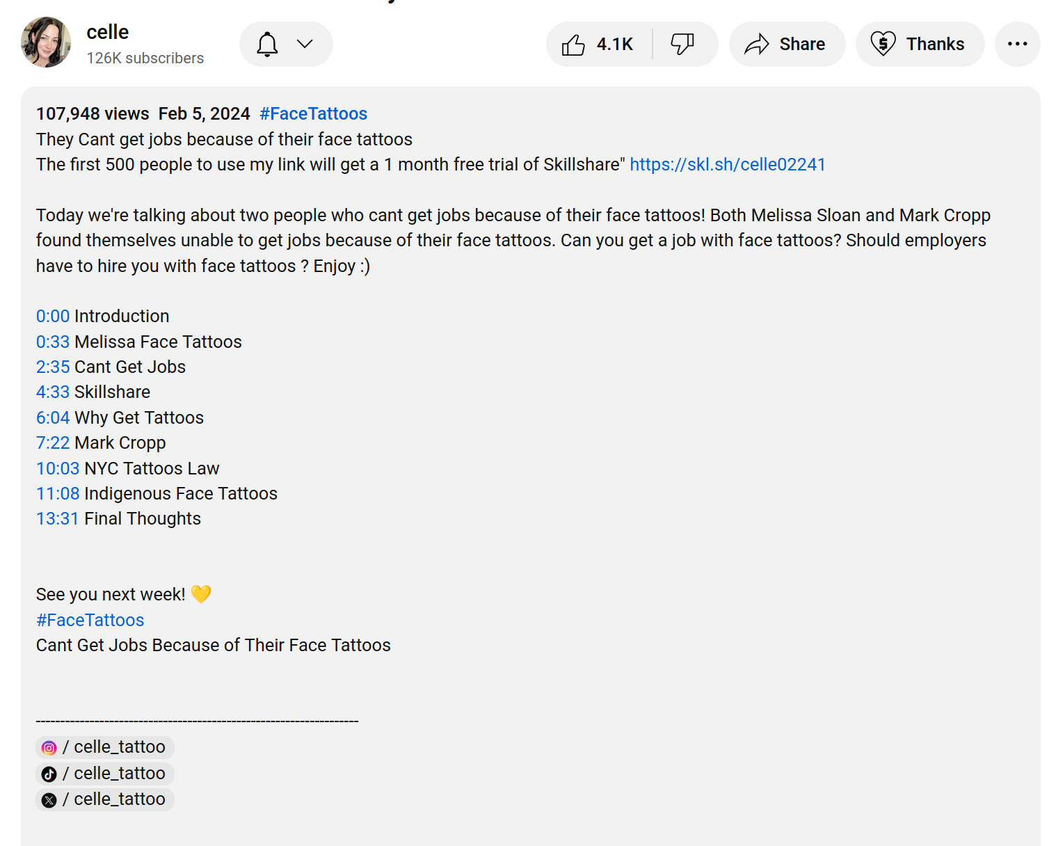 ksnip 20250924 120555