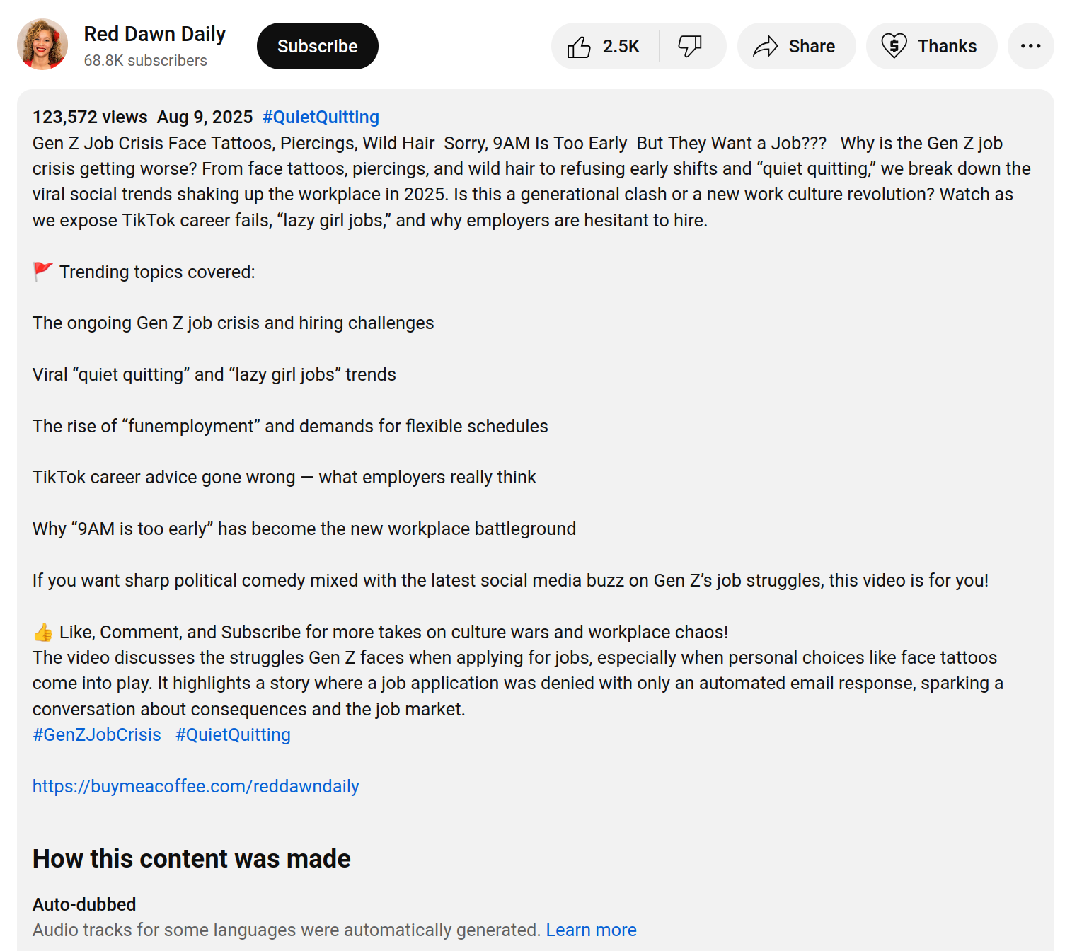 ksnip 20250924 120756