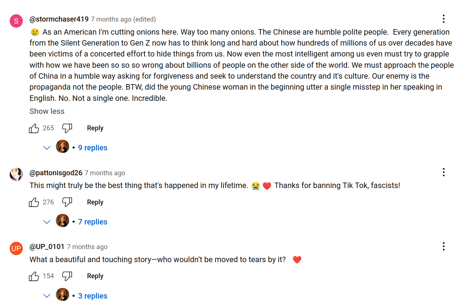 ksnip 20250924 131232