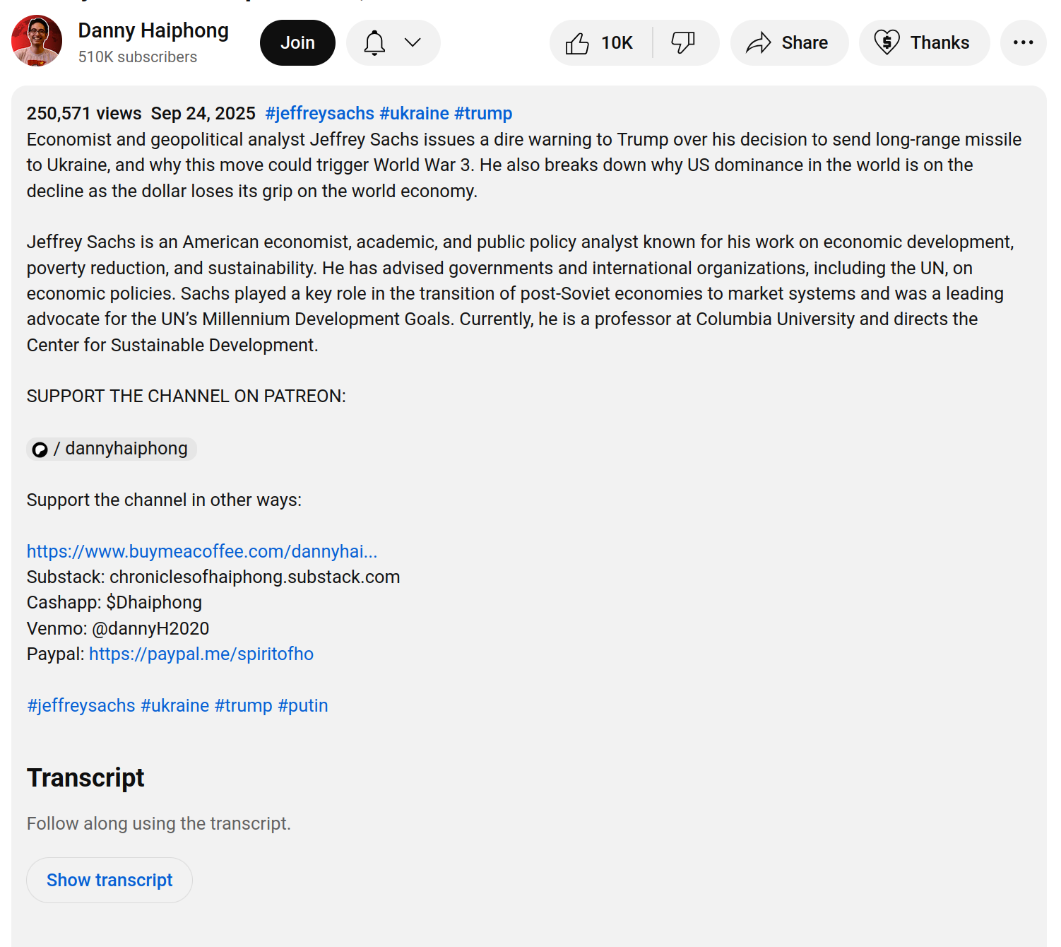 ksnip 20250924 131847