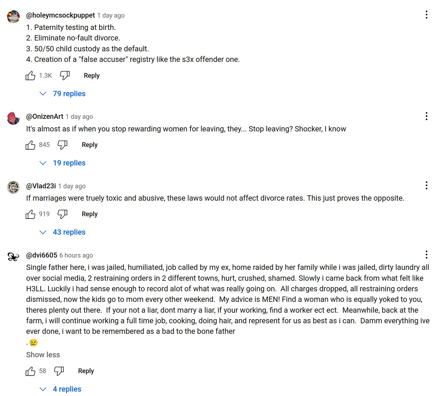 ksnip 20250924 132511