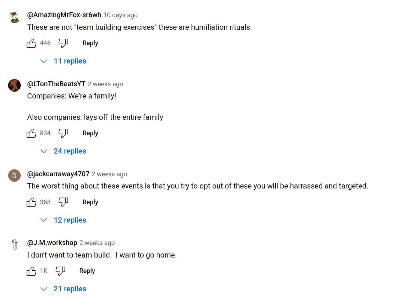 ksnip 20250924 135736