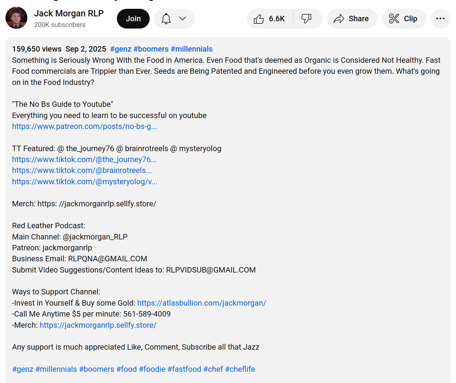 ksnip 20250924 140802