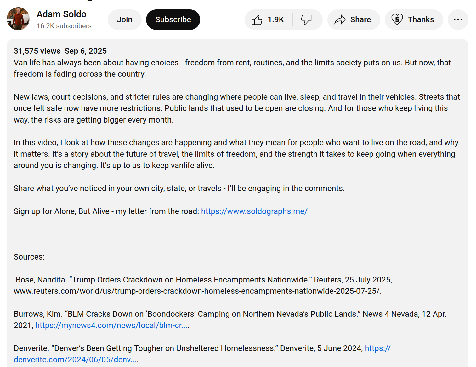 ksnip 20250924 153426