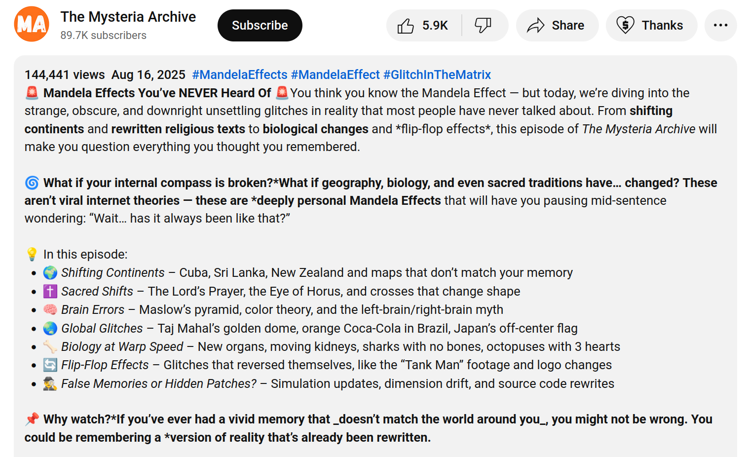 ksnip 20250924 160659