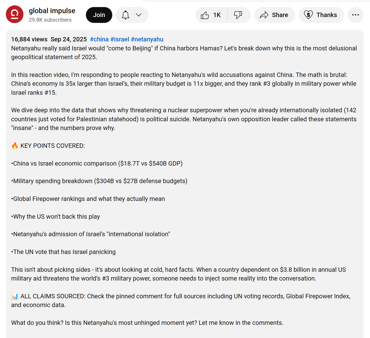 ksnip 20250925 065308