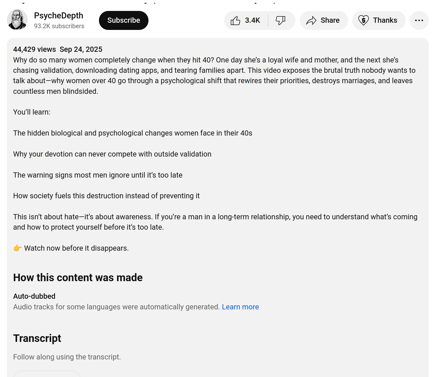 ksnip 20250925 070740