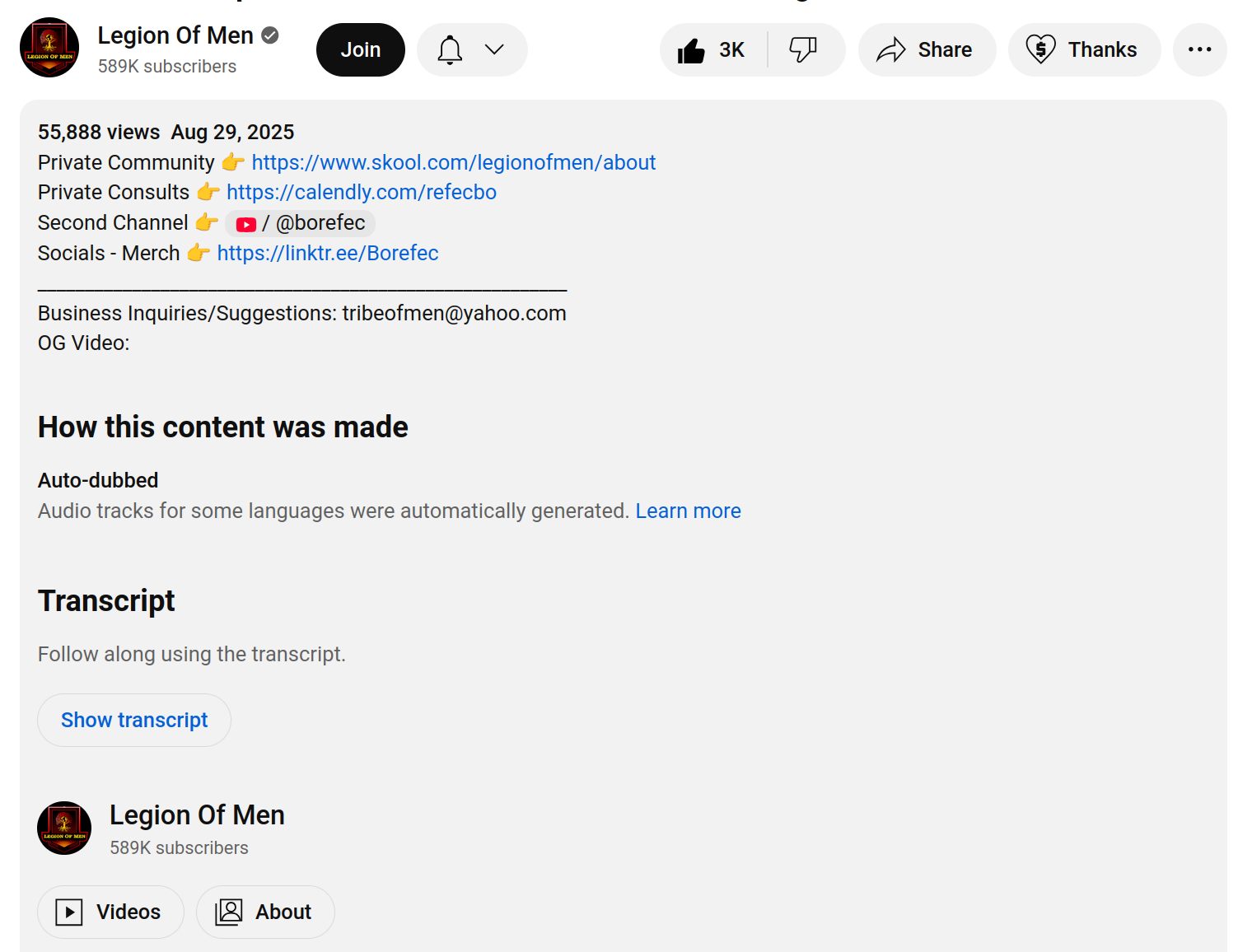 ksnip 20250925 104257