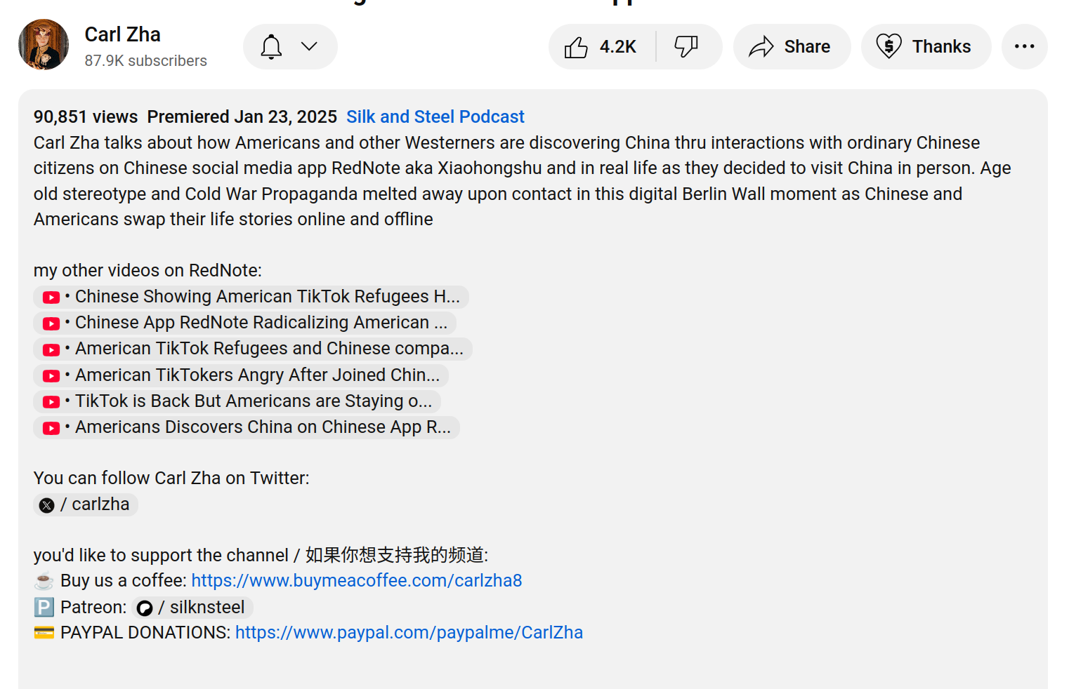 ksnip 20250925 105417