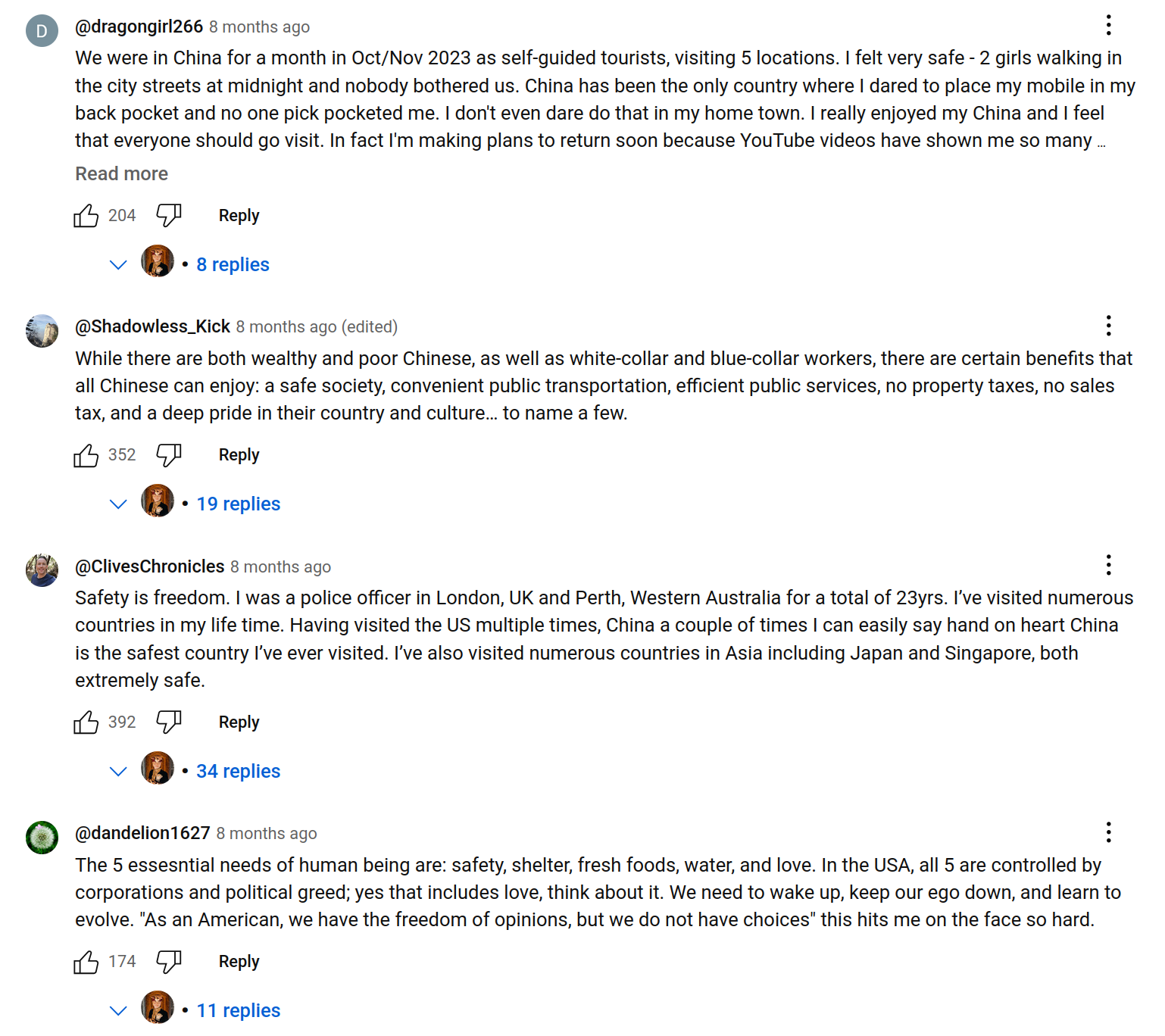 ksnip 20250925 105609